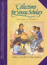collections-for-young-scholars-cover