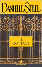 Cover of: Il Cottage