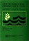 Cover of: Environmental Communication: Considerations in Curriculum and Delivery Systems Development