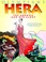 Cover of: Hera