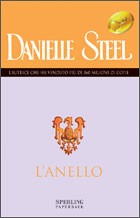 Cover of: L'anello