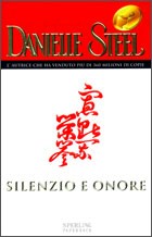 Cover of: Silenzio e Onore