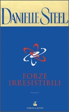 Cover of: Forze irresistibili by 