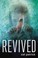 Cover of: Revived