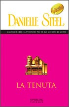 Cover of: La tenuta