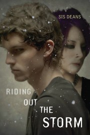 Cover of: Riding out the storm