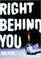 Cover of: Right Behind YOu