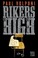 Cover of: Rikers High