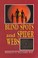 Cover of: Blind Spots and Spider Webs