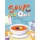 Cover of: Soup for One