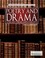 Cover of: Poetry and drama