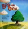 Cover of: Bob and Otto