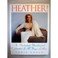 Cover of: Heather!