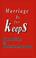 Cover of: Marriage is for keeps