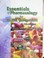 Cover of: Essentials of pharmacology for health occupations