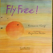 Cover of: Fly free!