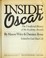 Cover of: Inside Oscar