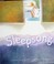 Cover of: Sleepsong