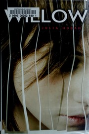 Cover of: Willow by Julia Hoban