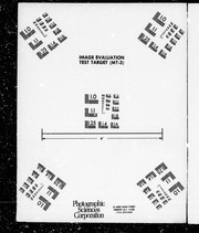 Cover of: Elementary trigonometry by J. Hamblin Smith