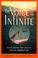 Cover of: The voice of the infinite in the small
