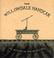Cover of: Willowdale Handcar