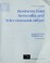 Cover of: Business data networks and telecommumnications