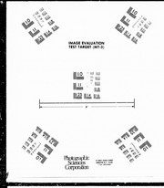 Cover of: Teachers' manual for freehand drawing in primary schools by Walter Smith