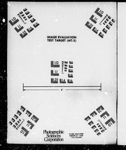 Opérations sur les paupières