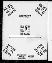 Noces d'or de la Sainte-Enfance, 1893