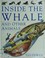 Cover of: Inside the Whale and Other Animals