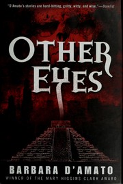 Cover of: Other eyes