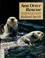 Cover of: Sea otter rescue