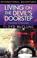 Cover of: Living on the Devil's Doorstep