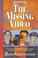 Cover of: The Missing Video