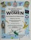 Cover of: The Usborne book of famous women