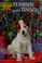 Cover of: Terrier in the tinsel