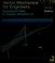 Cover of: Vector mechanics for engineers