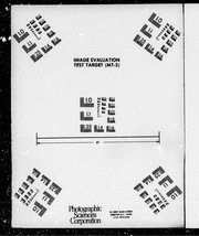 Cover of: Bericht über das II. Decennium des Akademischen Naturwissenschaftlichen Vereins zu Breslau by Akademischer Naturwissenschaftliche Verein.