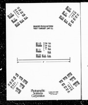 Cover of: Statement of facts relative to a late transaction by George William Aubrey