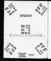 Cover of: All-round route and panoramic guide of the St. Lawrence, Hudson River, Saratoga, Trenton Falls, Niagara, Toronto, Thousand Islands and the river St. Lawrence, Ottawa, Montreal ... Portland, Boston, New York