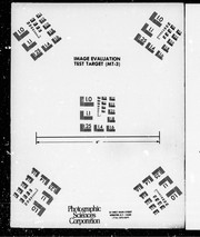 Cover of: L' Année de la première communion by 