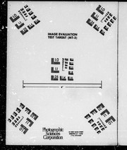 Cover of: Circulaire by Église catholique Archidiocèse de Québec Coadjuteur (1844-1850 : Turgeon)