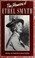 Cover of: The memoirs of Ethel Smyth