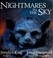 Cover of: Nightmares in the sky