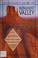 Cover of: A traveler's guide to Monument Valley