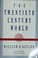 Cover of: The Twentieth-century world