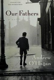 Cover of: Our Fathers