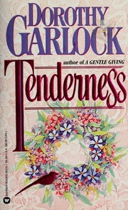 Cover of: Tenderness