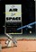 Cover of: The Air & space catalog